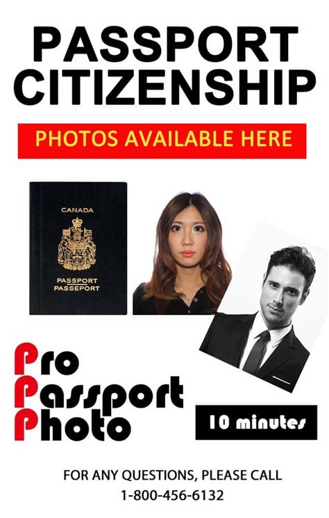 passport photos at ups|More.